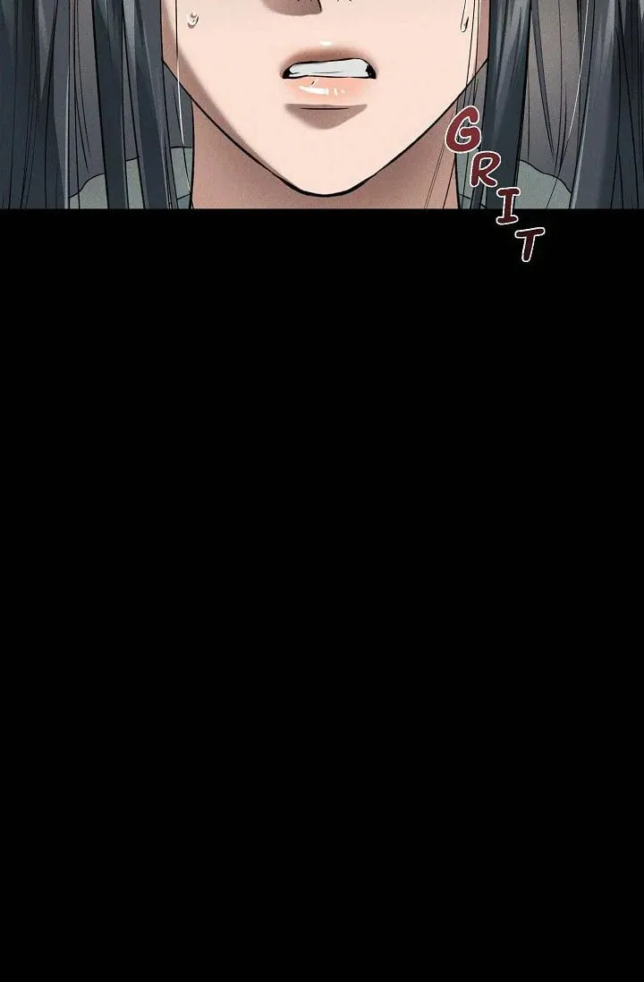 Read Fall chapter 30 image 18 on Lezhin