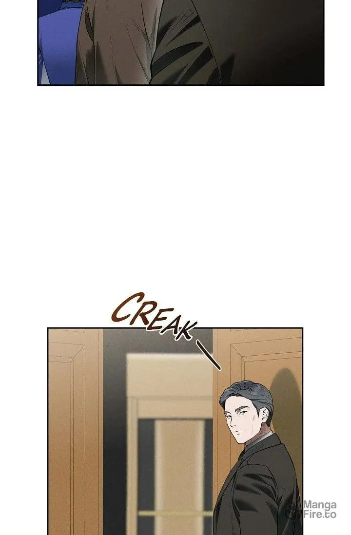 Read Fall chapter 30 image 2 on Lezhin