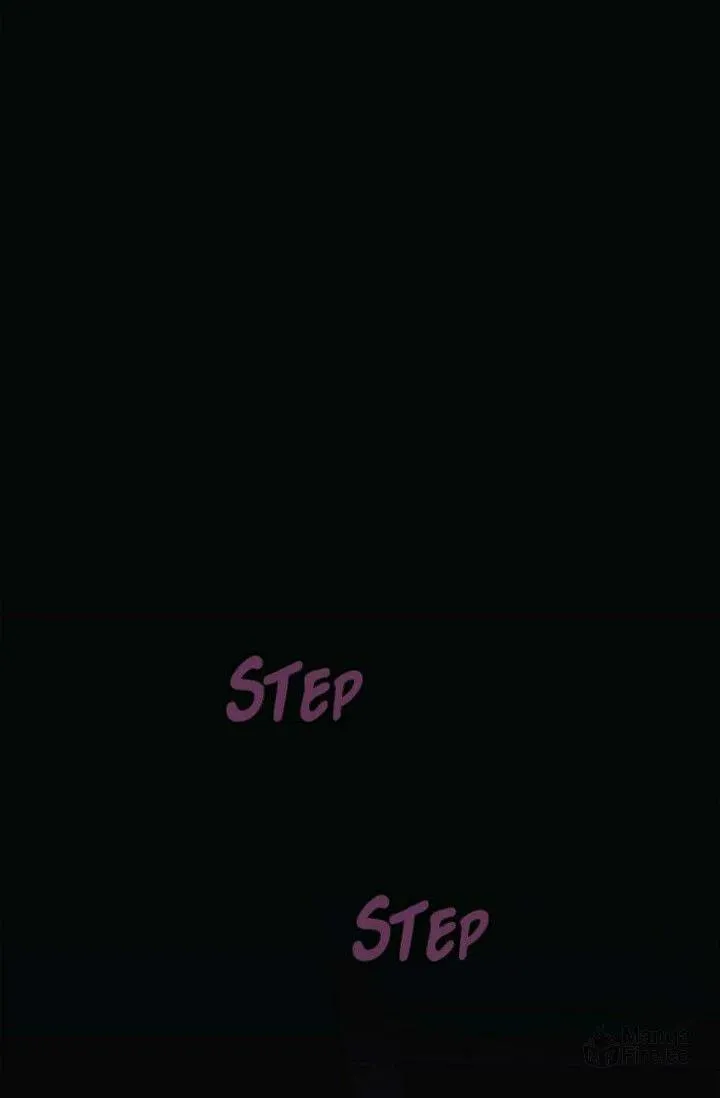 Read Fall chapter 30 image 20 on Lezhin