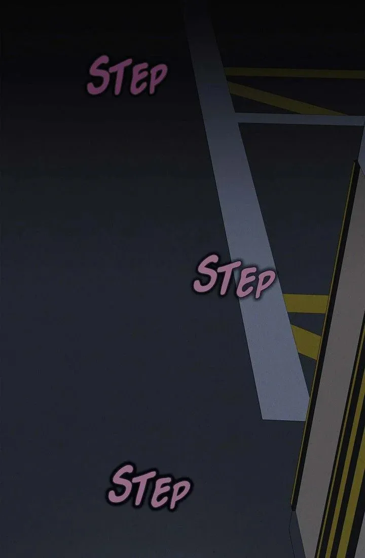 Read Fall chapter 30 image 21 on Lezhin