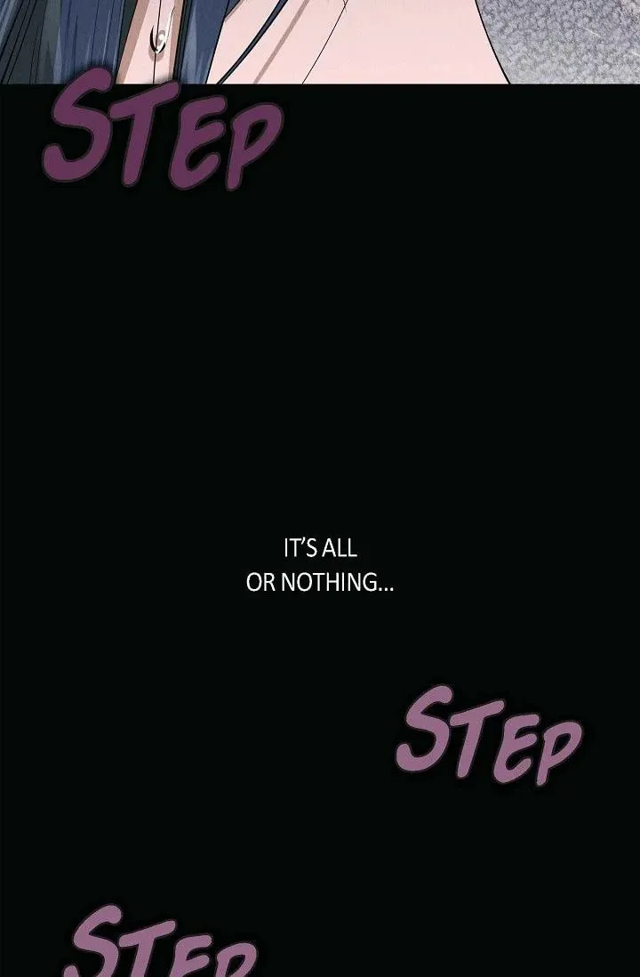Read Fall chapter 30 image 25 on Lezhin