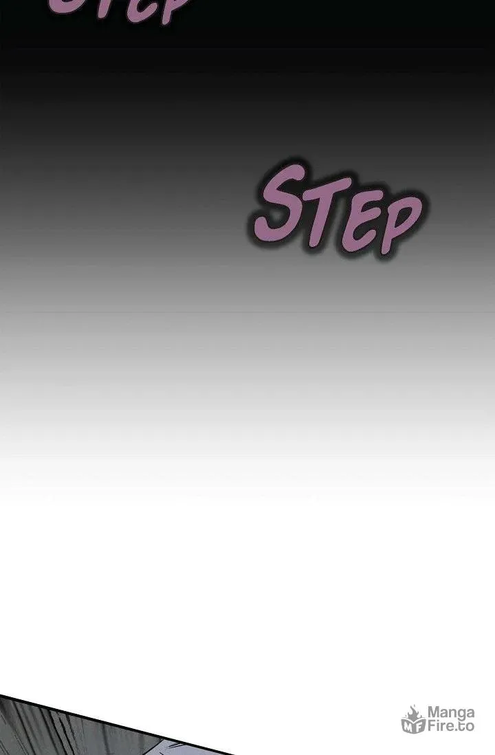 Read Fall chapter 30 image 26 on Lezhin