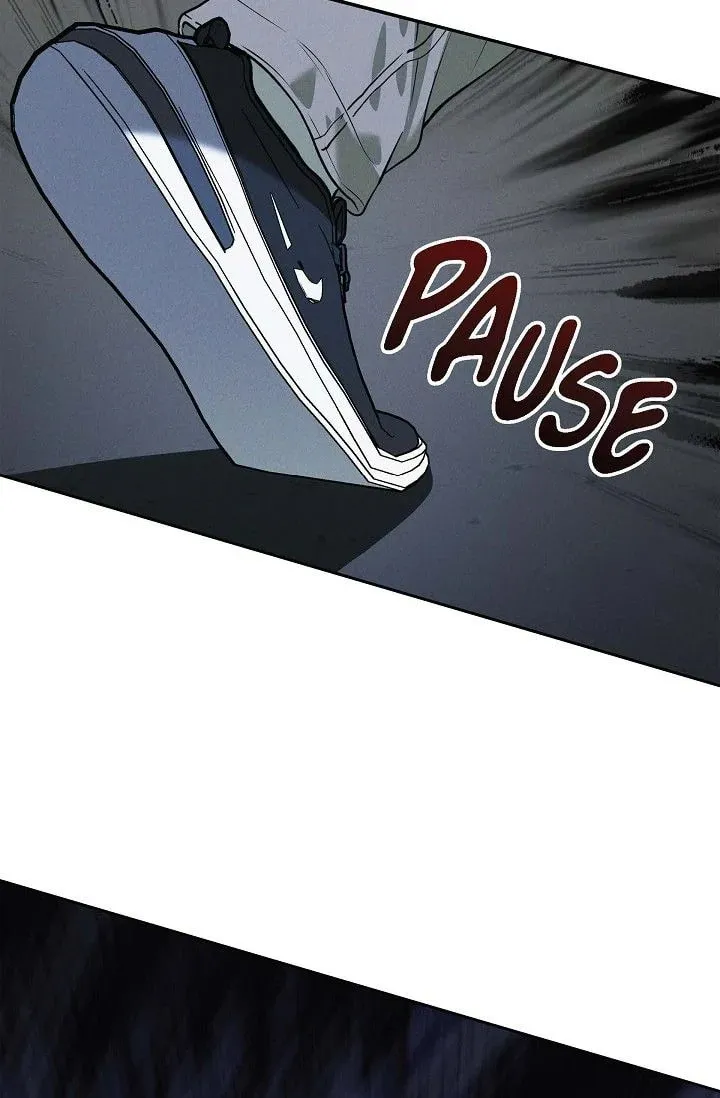 Read Fall chapter 30 image 27 on Lezhin
