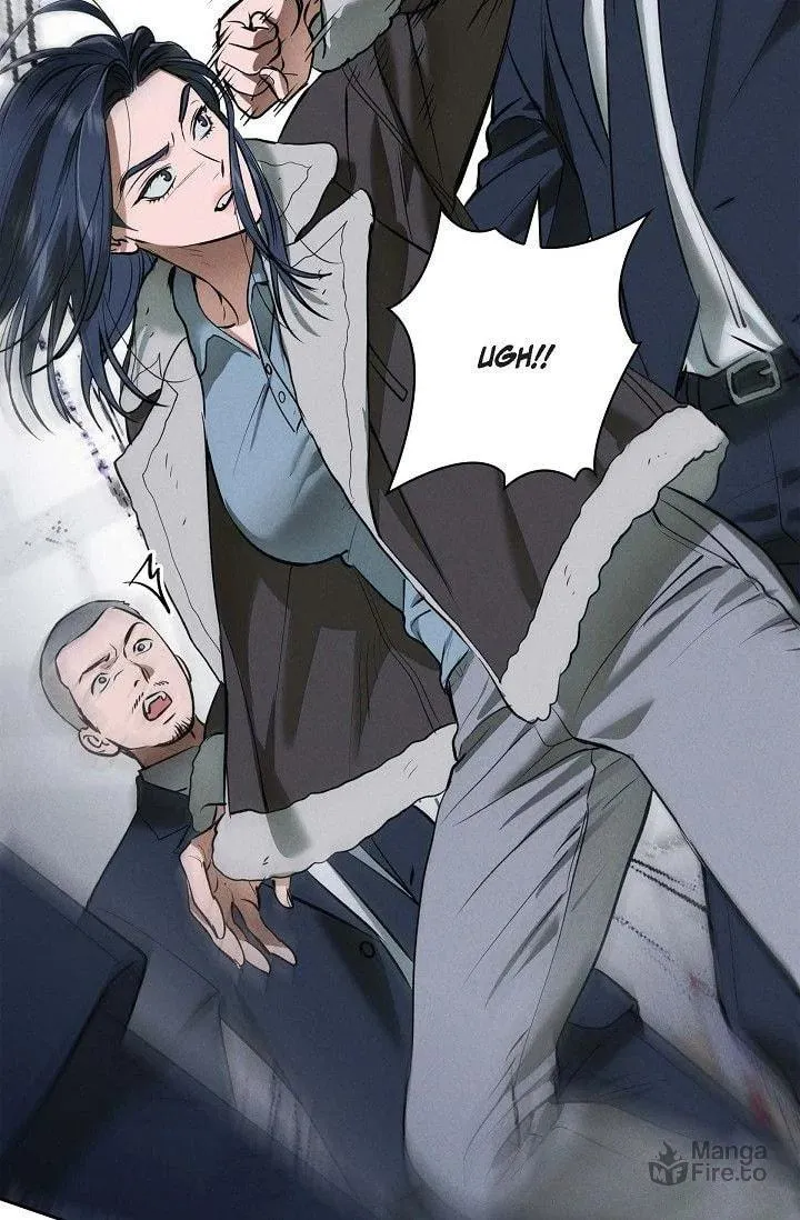 Read Fall chapter 30 image 29 on Lezhin