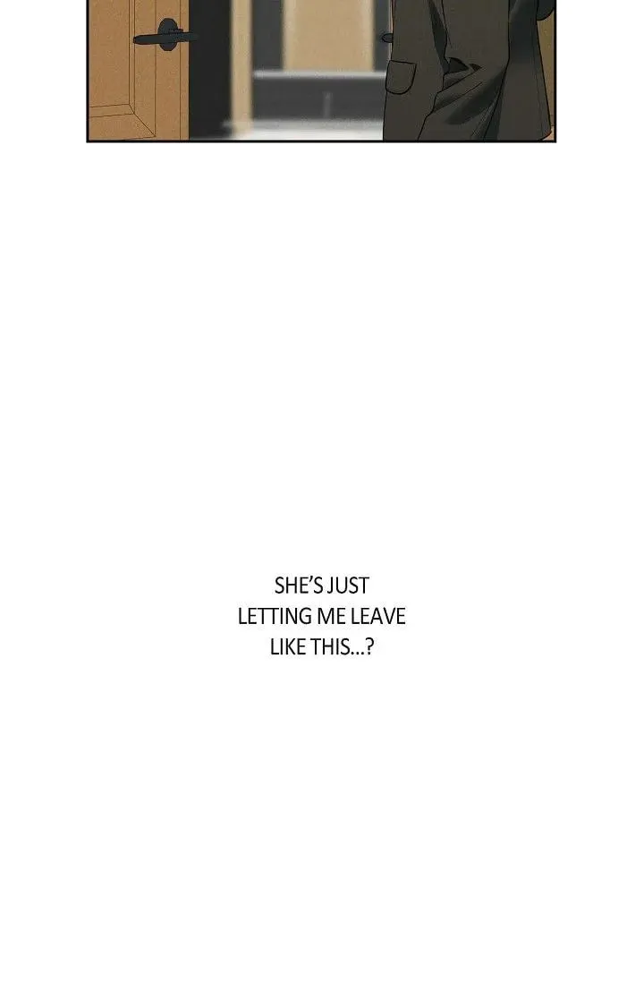 Read Fall chapter 30 image 3 on Lezhin