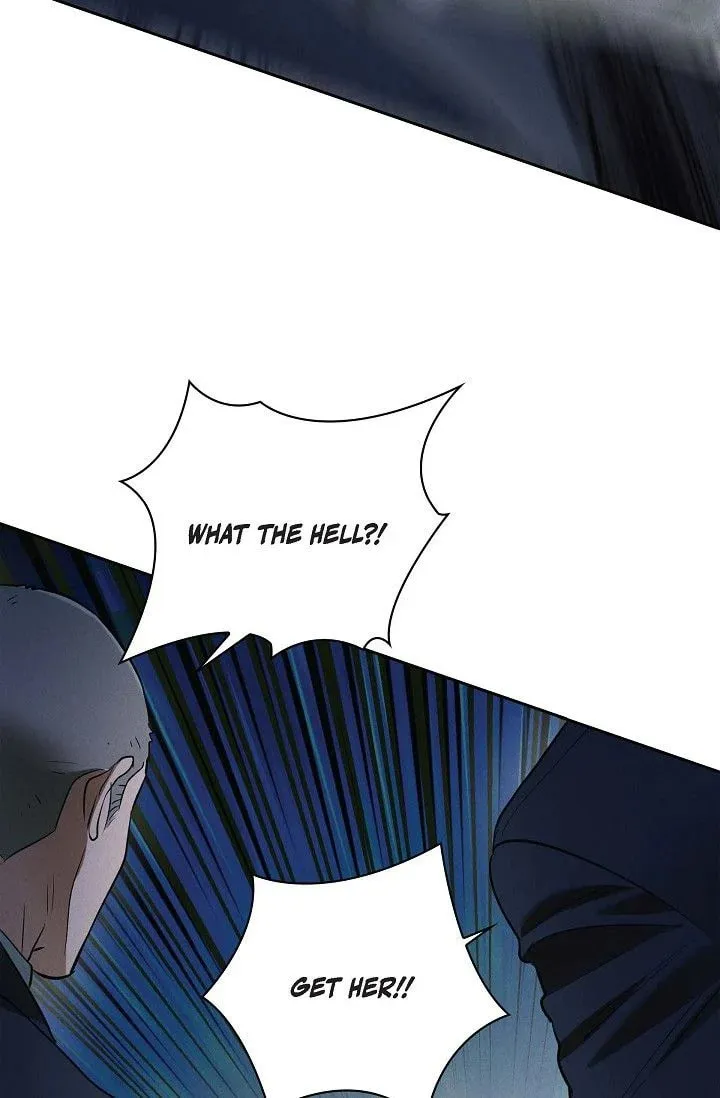 Read Fall chapter 30 image 30 on Lezhin
