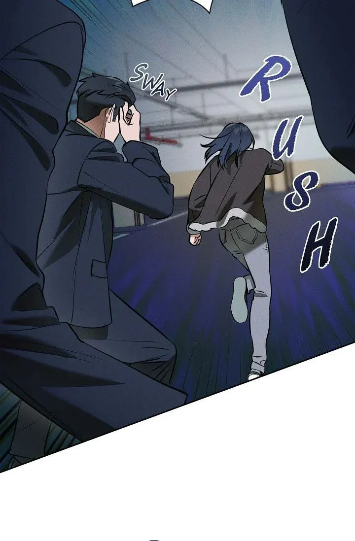 Read Fall chapter 30 image 31 on Lezhin