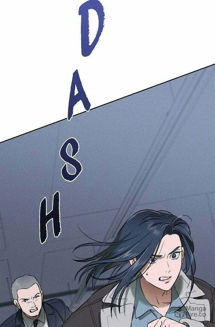Read Fall chapter 30 image 32 on Lezhin