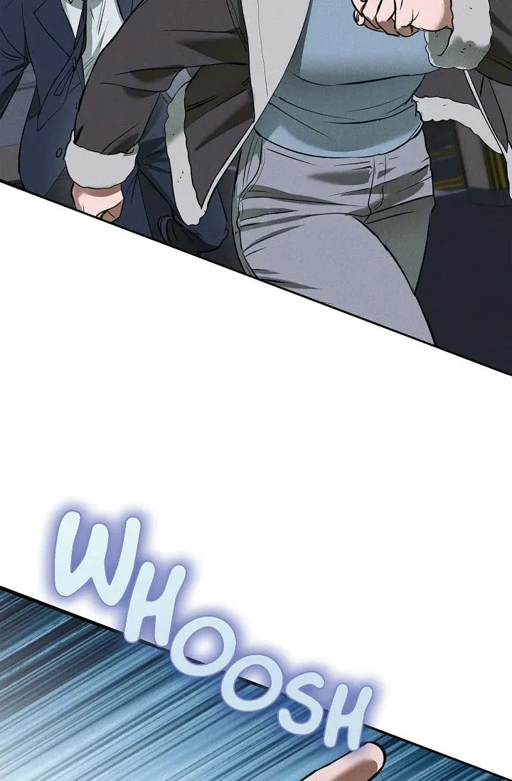 Read Fall chapter 30 image 33 on Lezhin