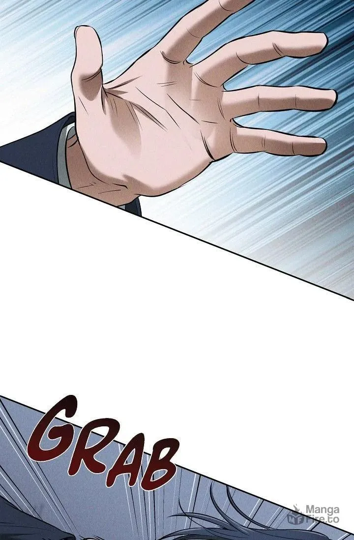 Read Fall chapter 30 image 34 on Lezhin