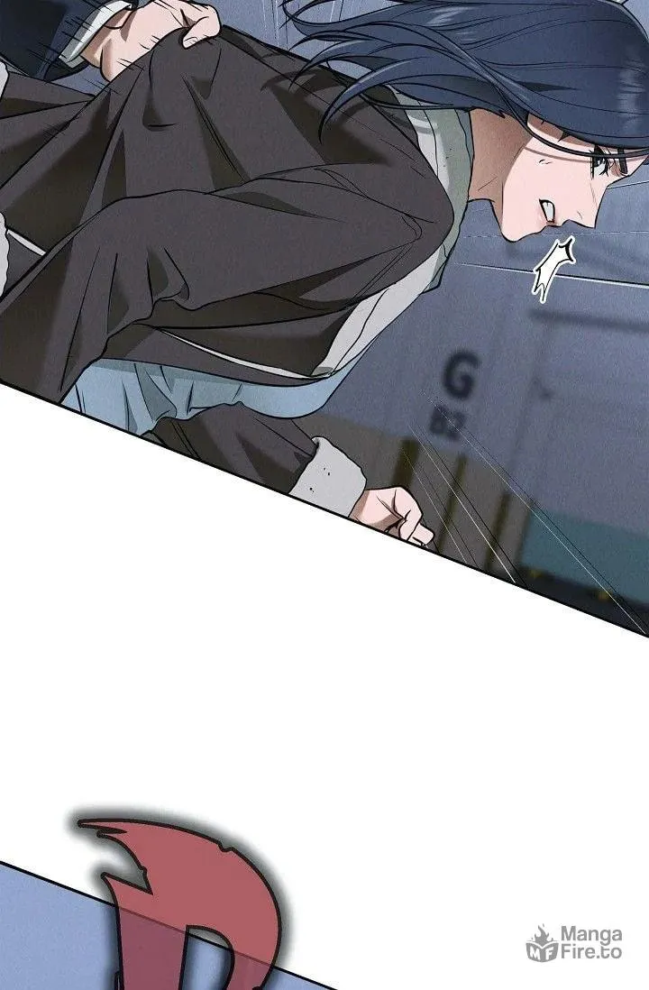 Read Fall chapter 30 image 35 on Lezhin