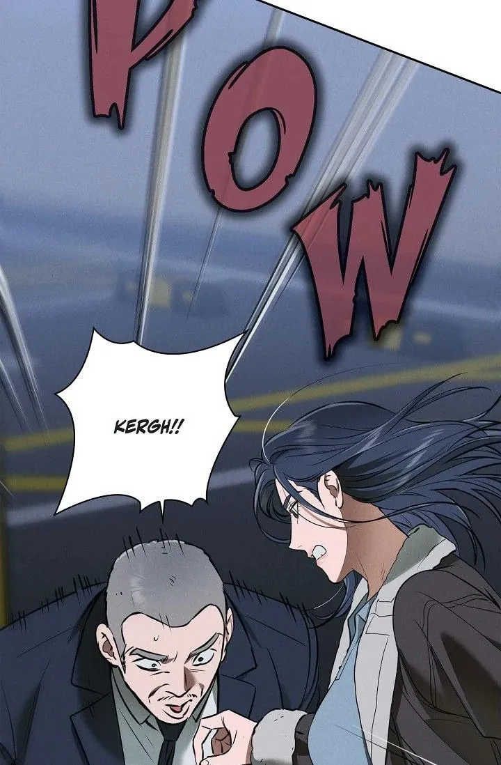 Read Fall chapter 30 image 36 on Lezhin