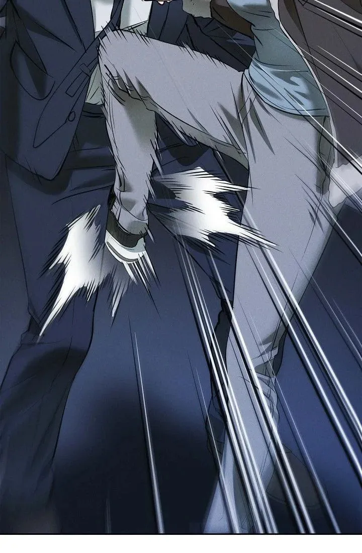 Read Fall chapter 30 image 37 on Lezhin