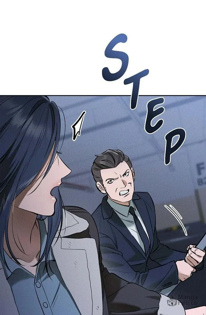Read Fall chapter 30 image 38 on Lezhin