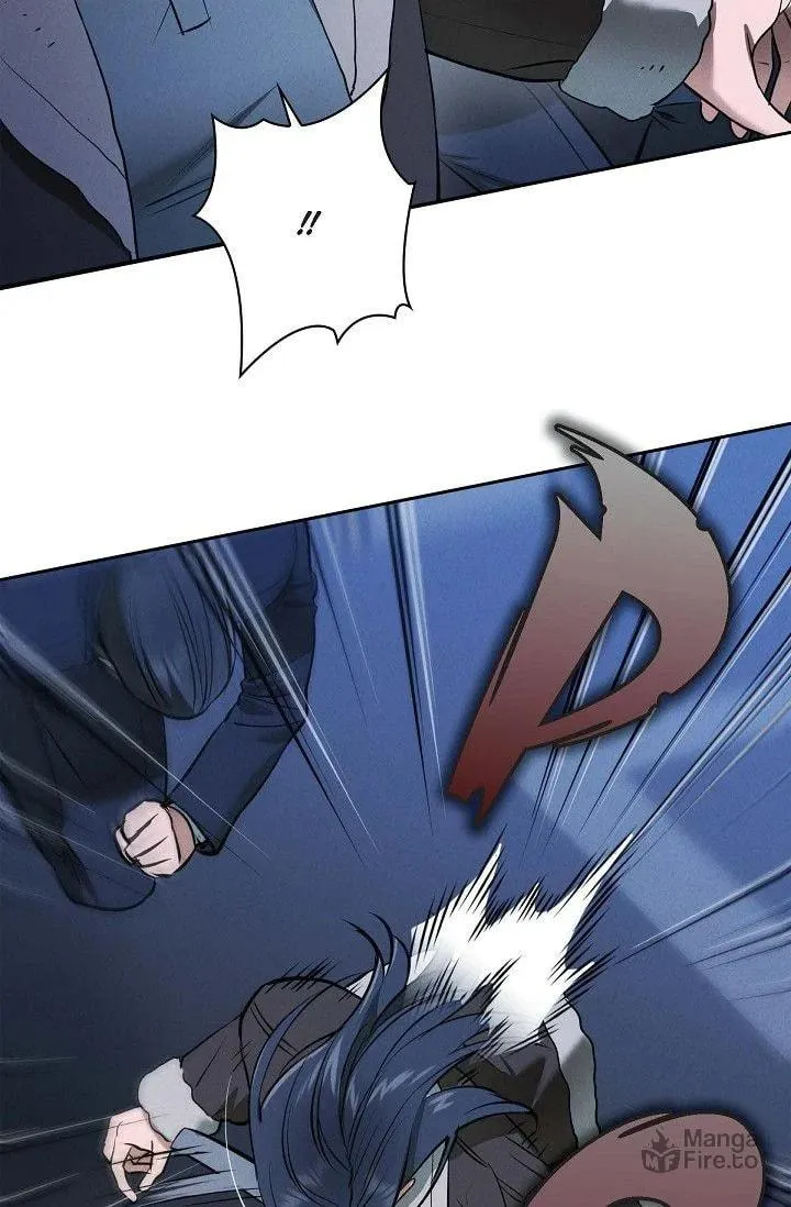 Read Fall chapter 30 image 39 on Lezhin