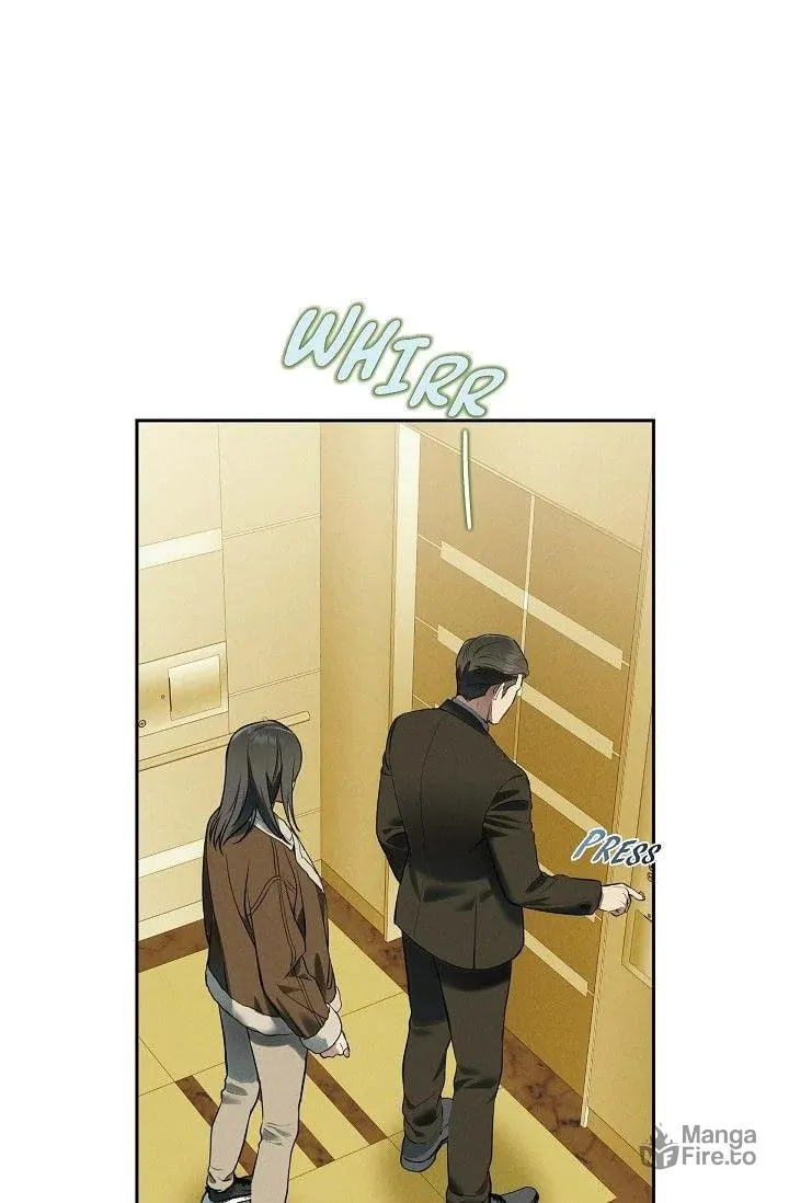 Read Fall chapter 30 image 4 on Lezhin