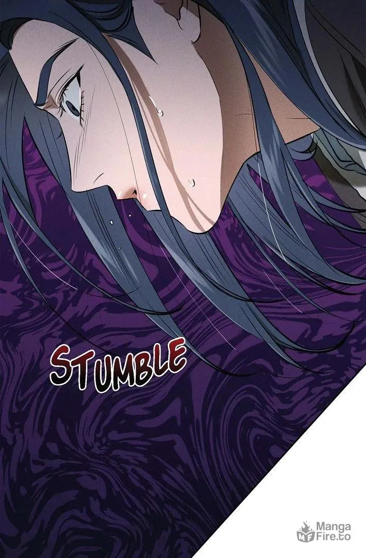 Read Fall chapter 30 image 41 on Lezhin