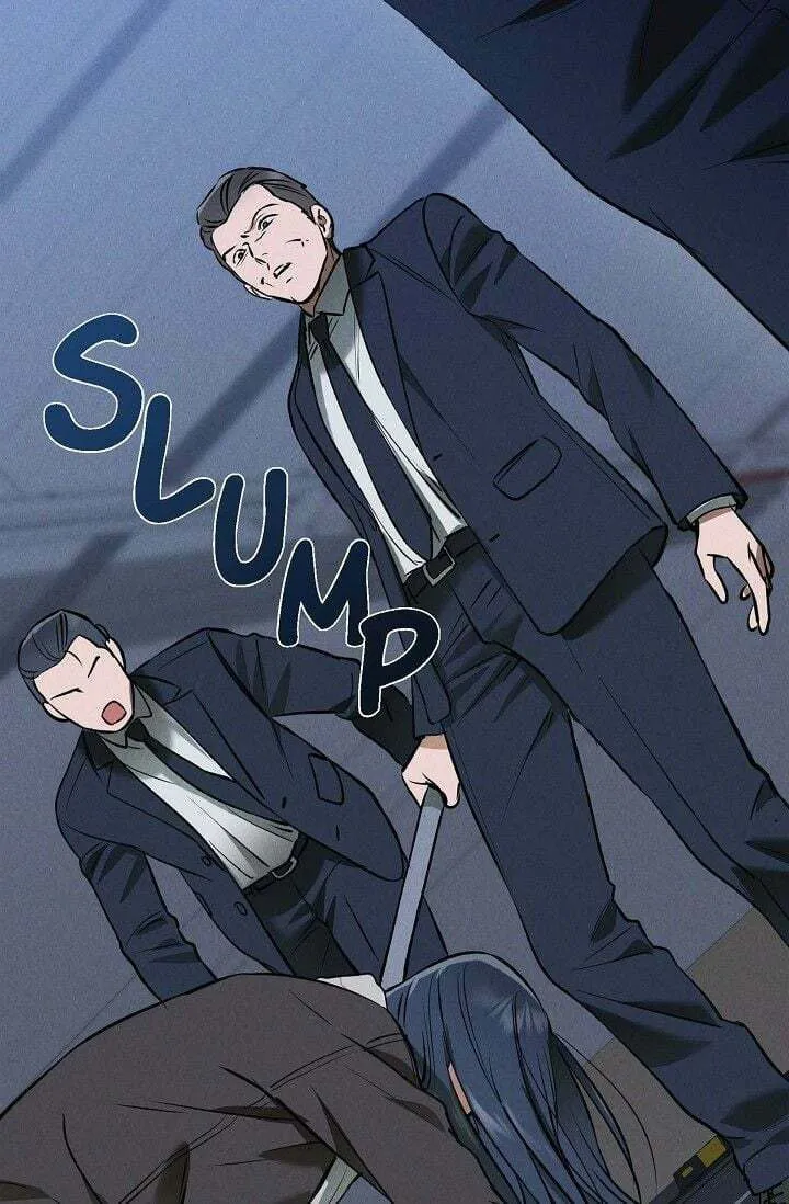 Read Fall chapter 30 image 43 on Lezhin