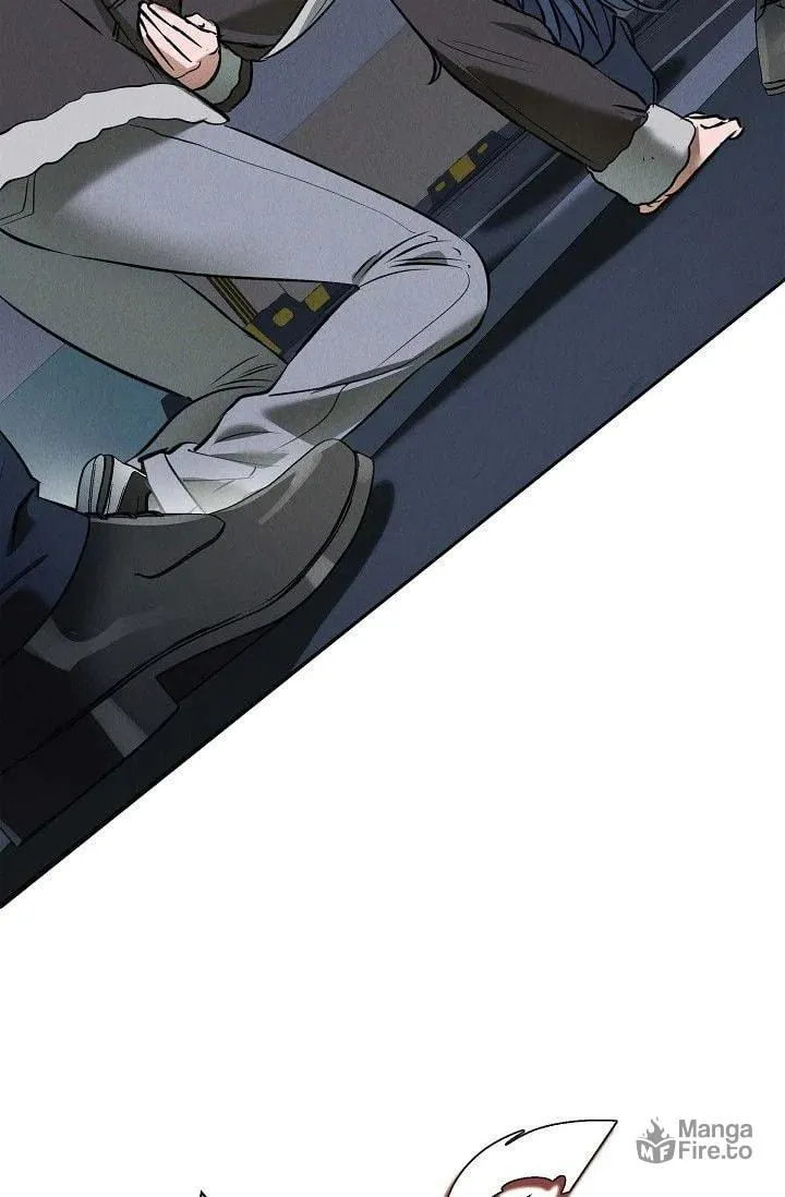 Read Fall chapter 30 image 44 on Lezhin