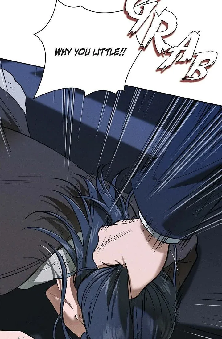 Read Fall chapter 30 image 45 on Lezhin