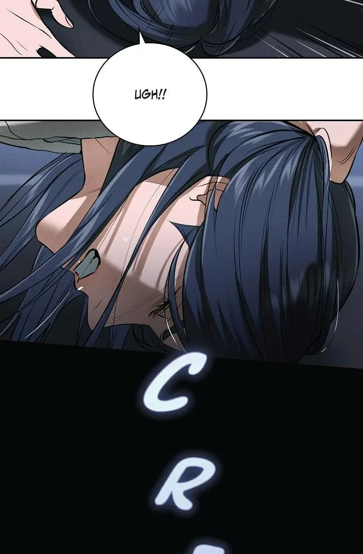 Read Fall chapter 30 image 46 on Lezhin