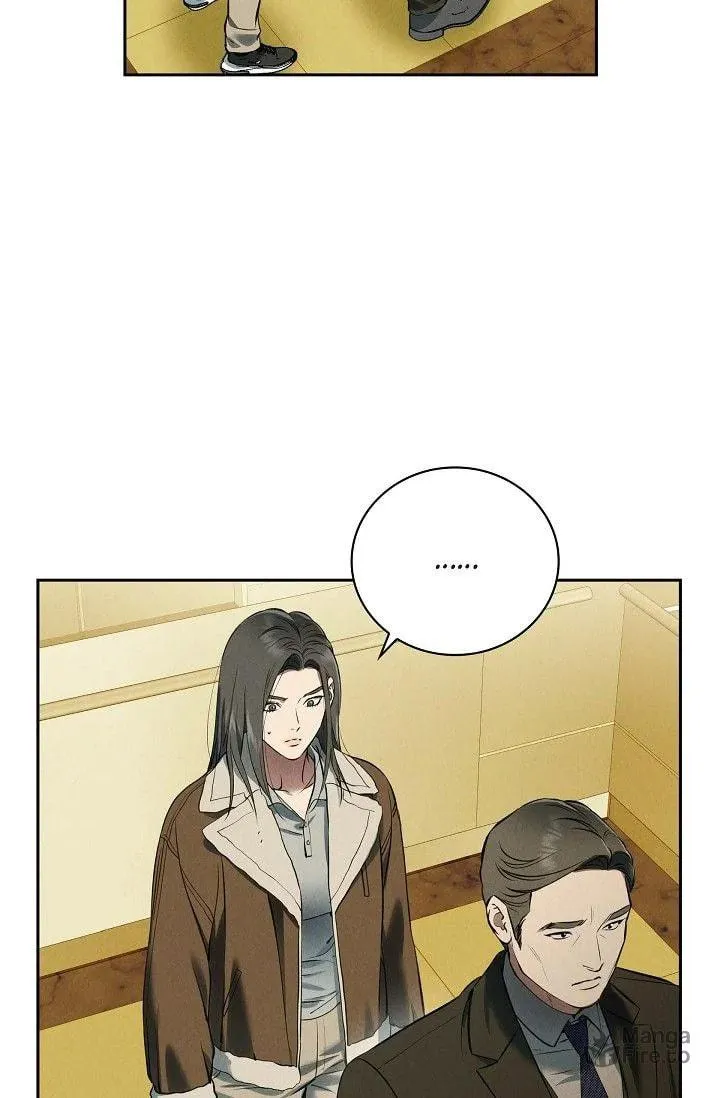 Read Fall chapter 30 image 5 on Lezhin