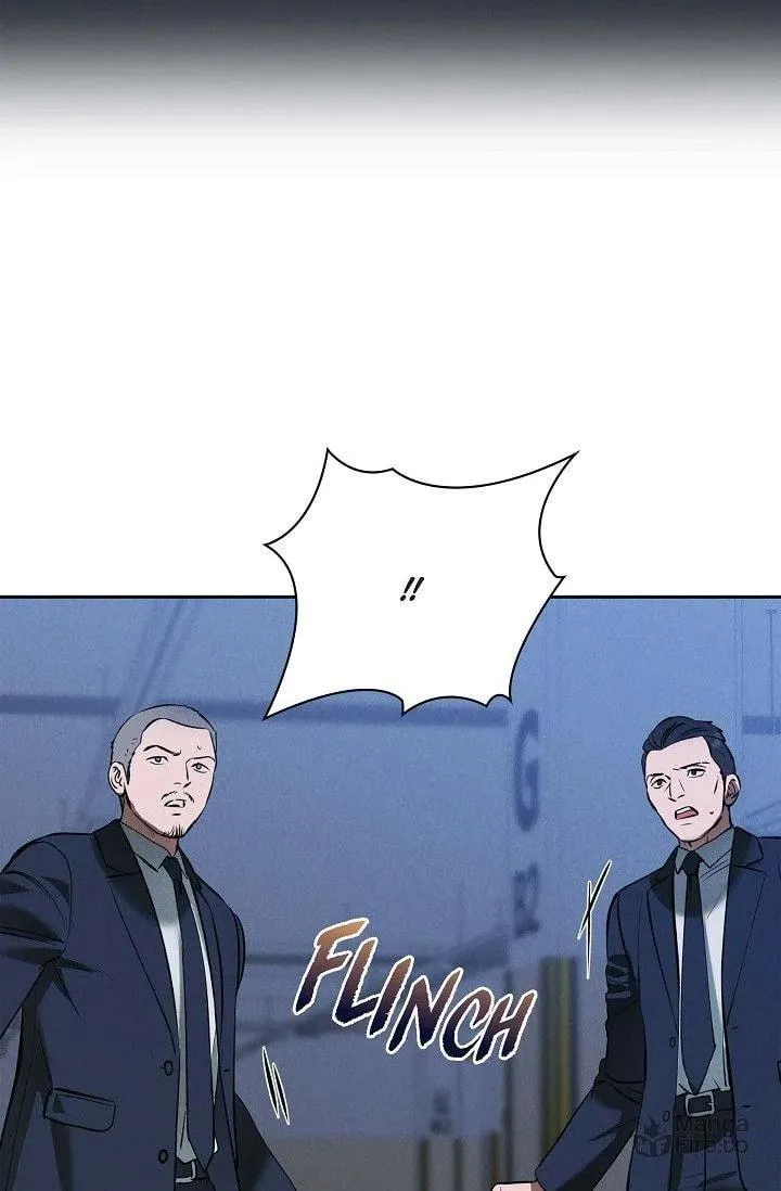 Read Fall chapter 30 image 50 on Lezhin