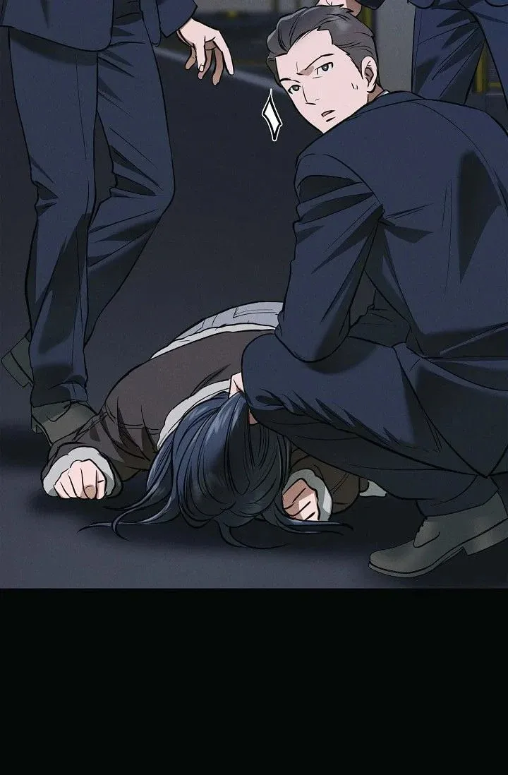 Read Fall chapter 30 image 51 on Lezhin