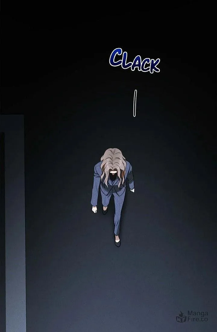 Read Fall chapter 30 image 53 on Lezhin