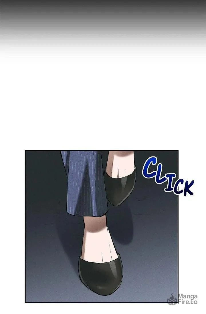 Read Fall chapter 30 image 56 on Lezhin
