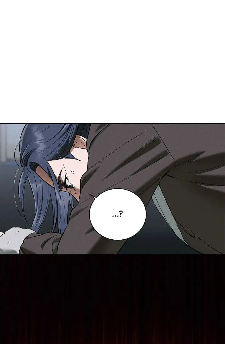 Read Fall chapter 30 image 57 on Lezhin