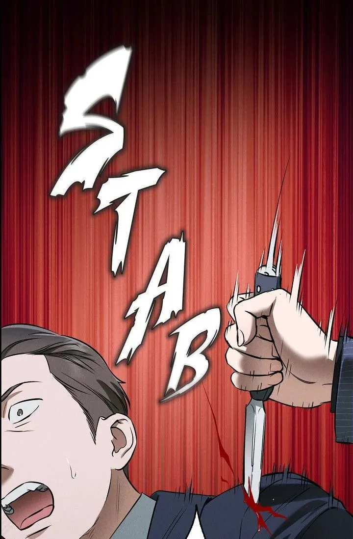 Read Fall chapter 30 image 58 on Lezhin
