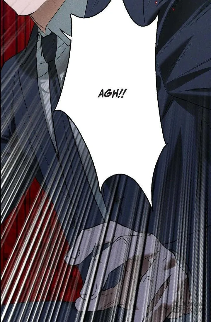 Read Fall chapter 30 image 59 on Lezhin