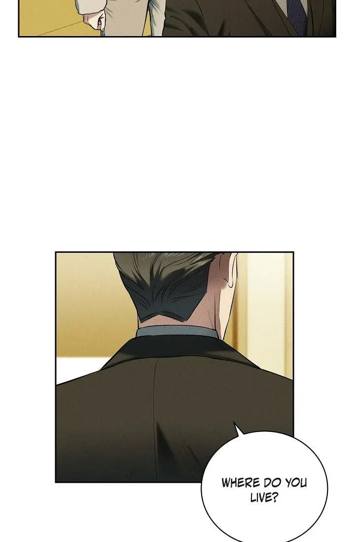 Read Fall chapter 30 image 6 on Lezhin