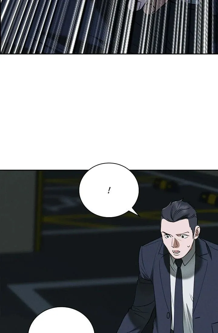 Read Fall chapter 30 image 60 on Lezhin
