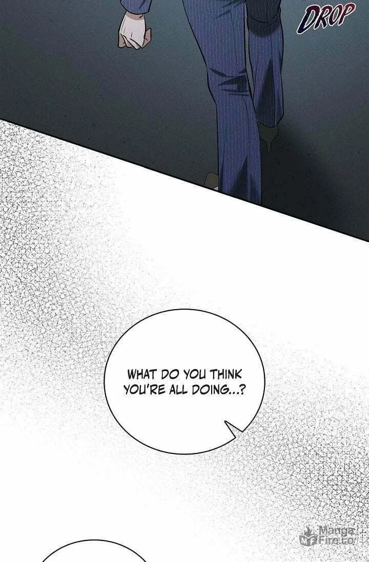 Read Fall chapter 30 image 62 on Lezhin
