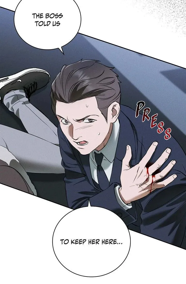 Read Fall chapter 30 image 63 on Lezhin