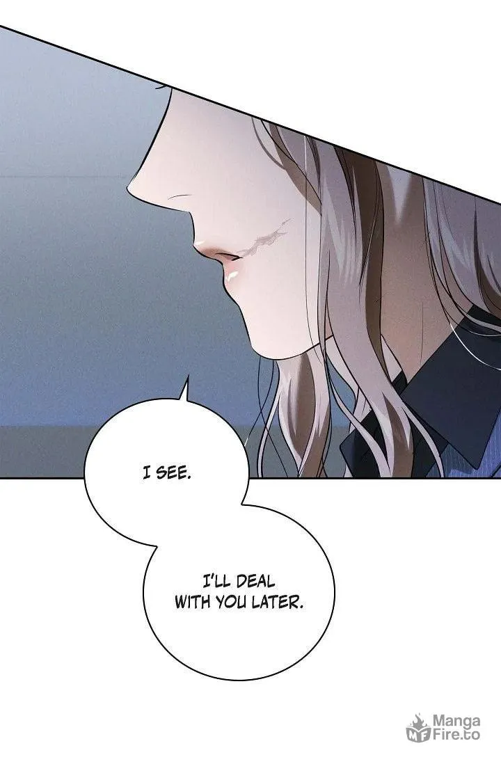 Read Fall chapter 30 image 64 on Lezhin