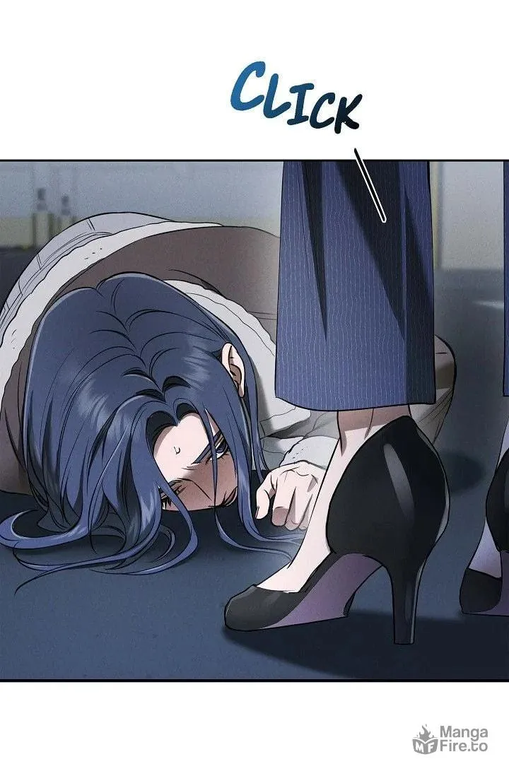 Read Fall chapter 30 image 65 on Lezhin