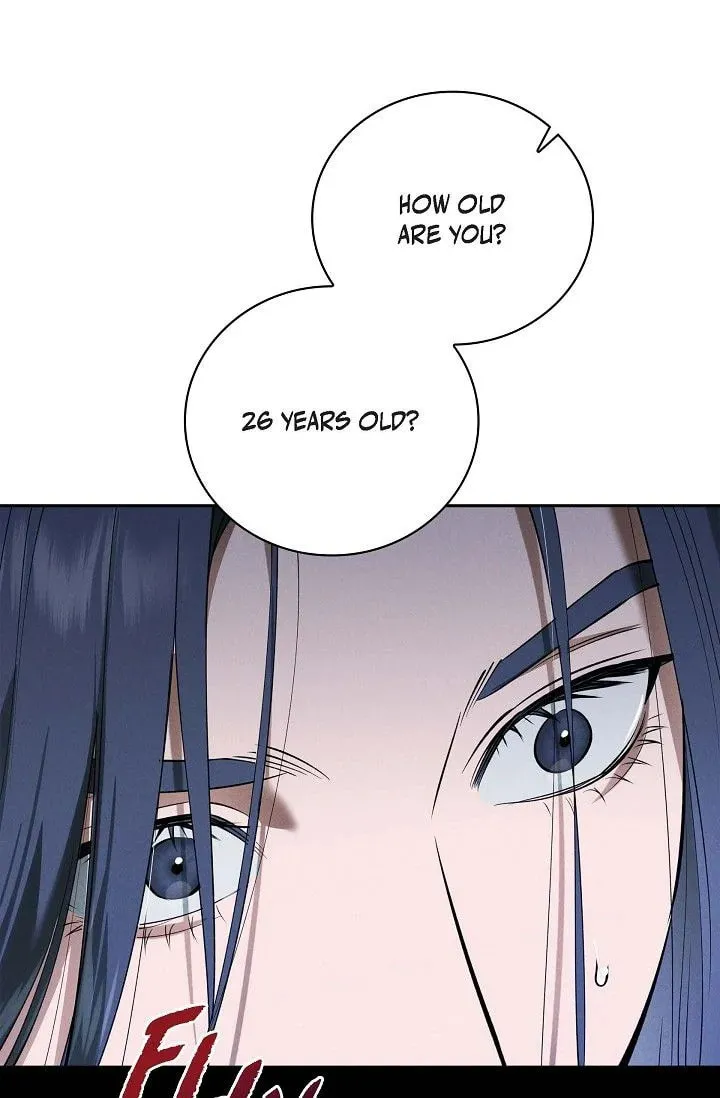 Read Fall chapter 30 image 66 on Lezhin