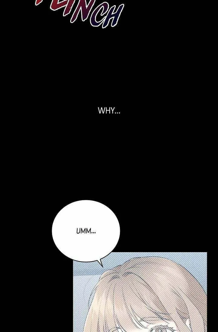 Read Fall chapter 30 image 67 on Lezhin