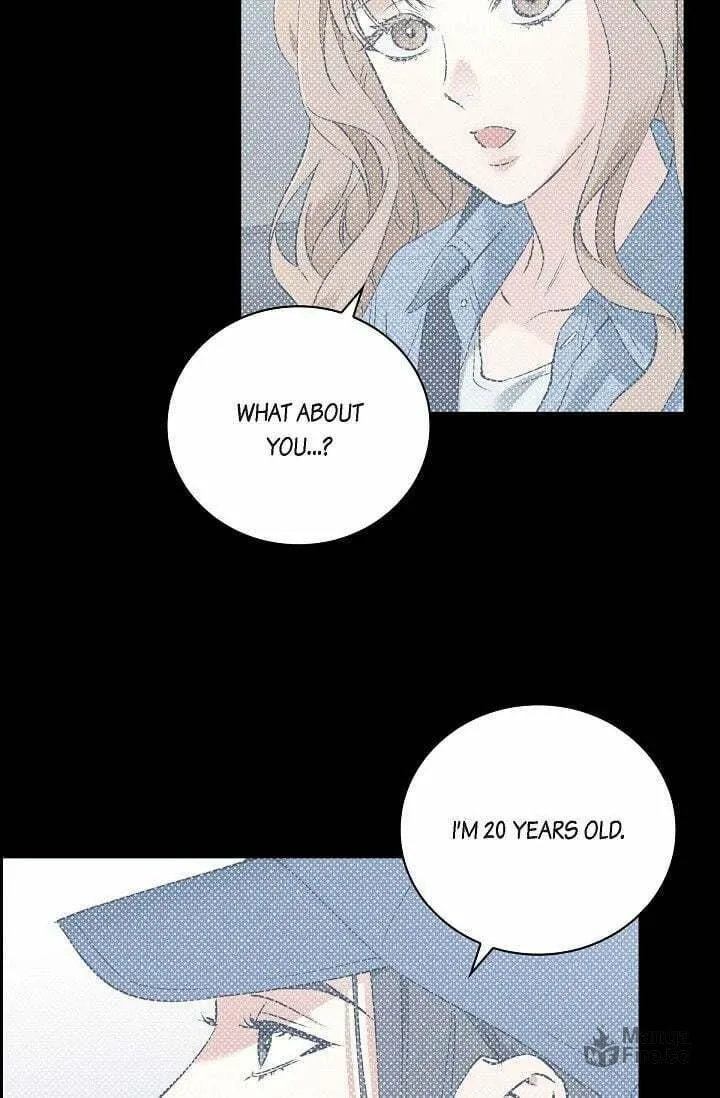 Read Fall chapter 30 image 68 on Lezhin