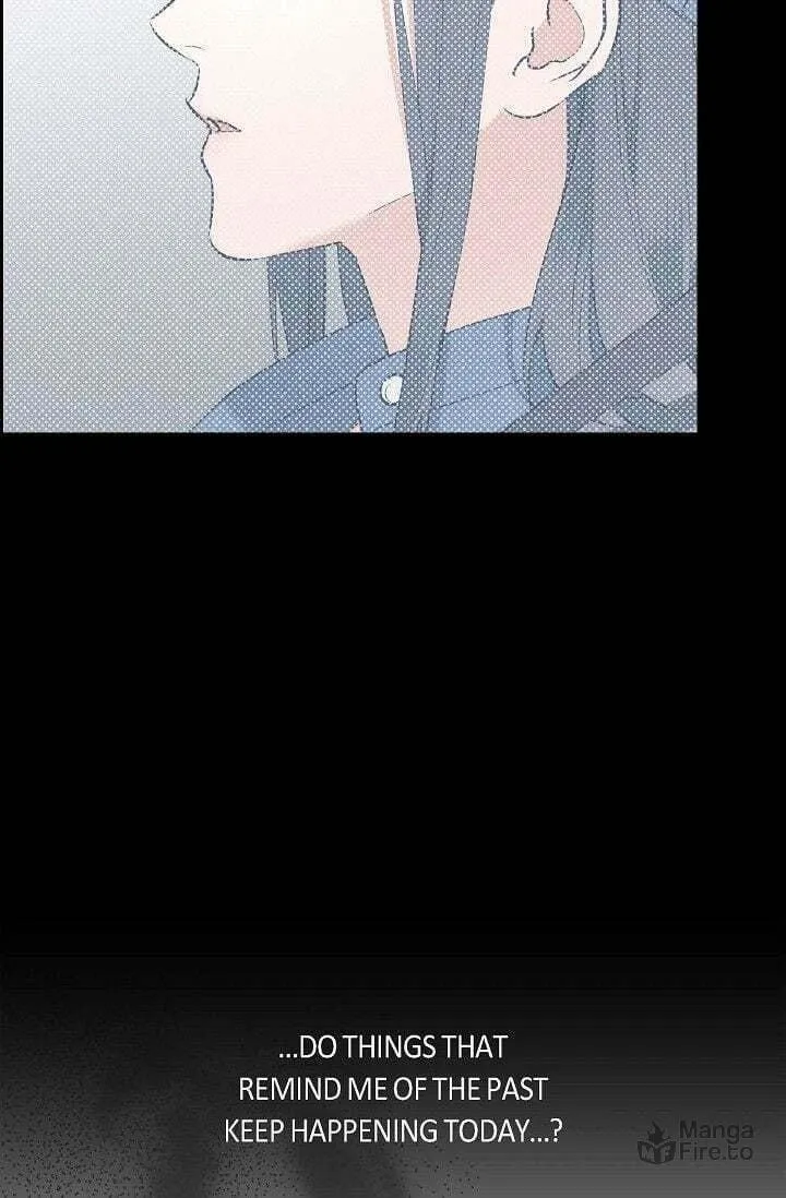 Read Fall chapter 30 image 69 on Lezhin