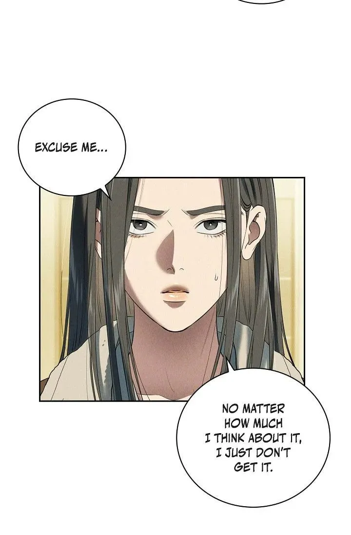 Read Fall chapter 30 image 7 on Lezhin