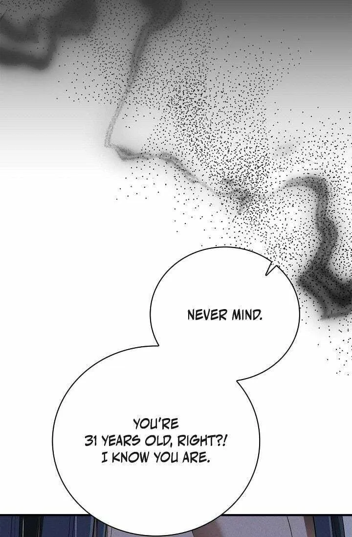 Read Fall chapter 30 image 70 on Lezhin