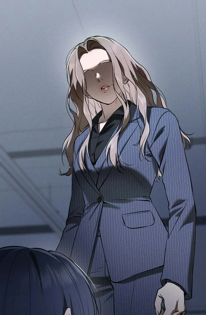 Read Fall chapter 30 image 72 on Lezhin