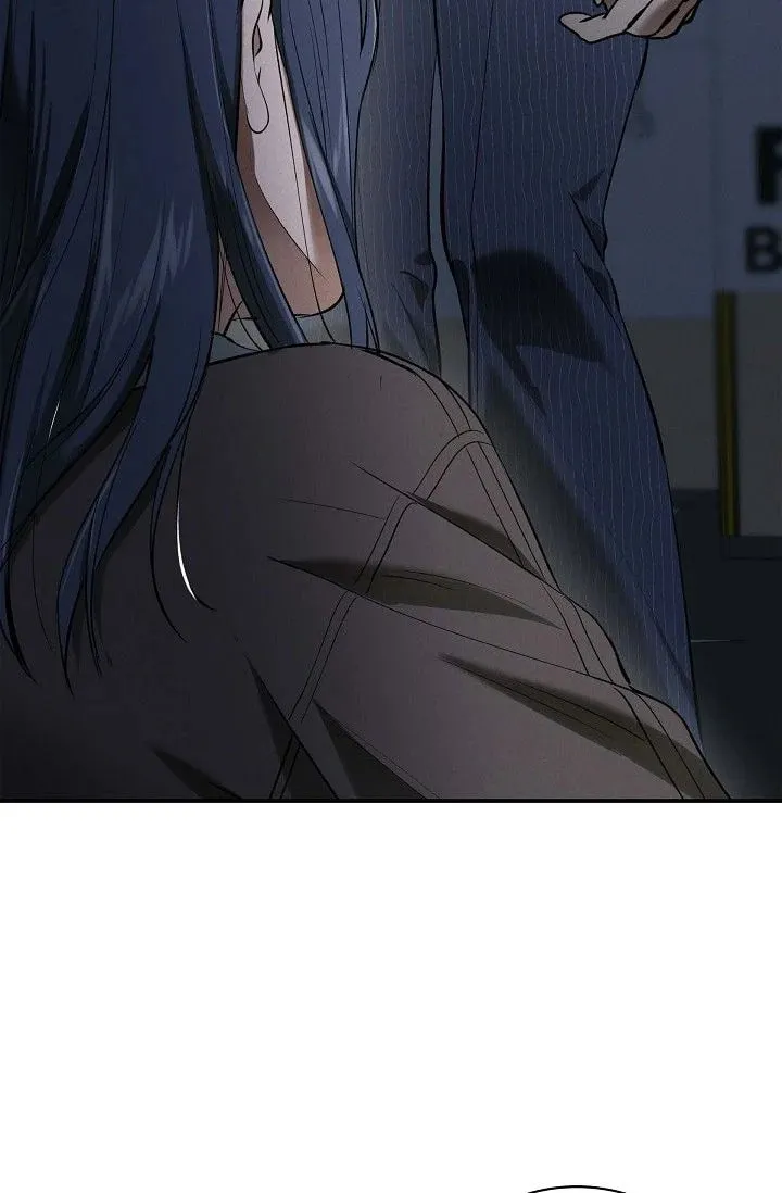 Read Fall chapter 30 image 73 on Lezhin