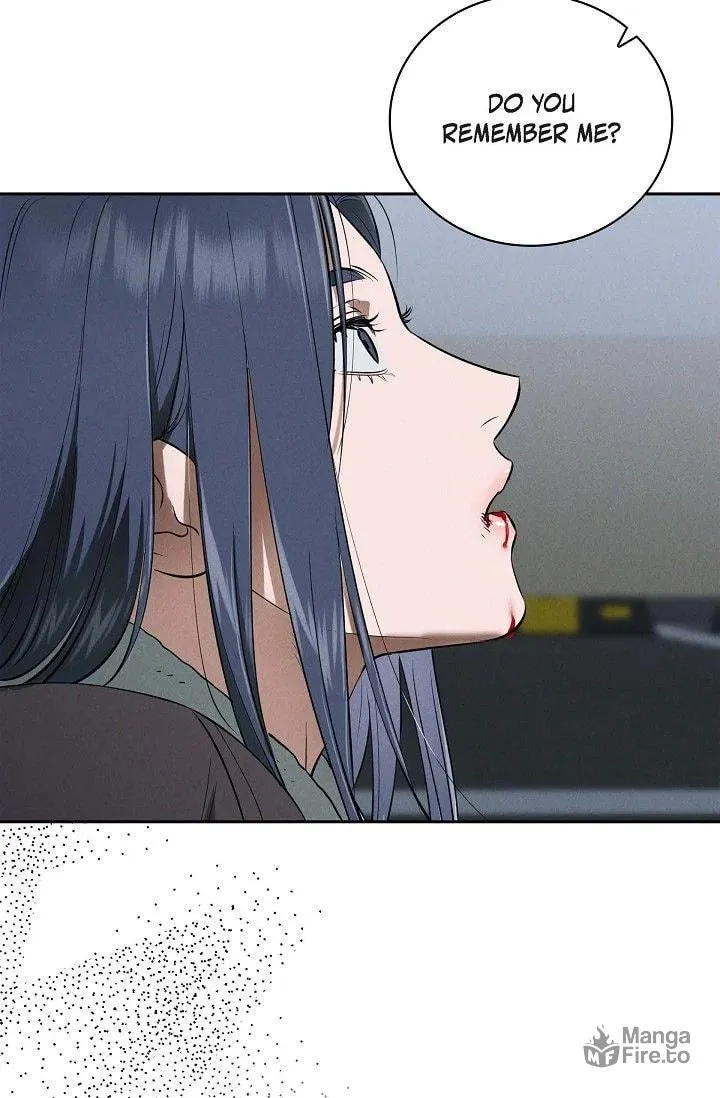 Read Fall chapter 30 image 74 on Lezhin