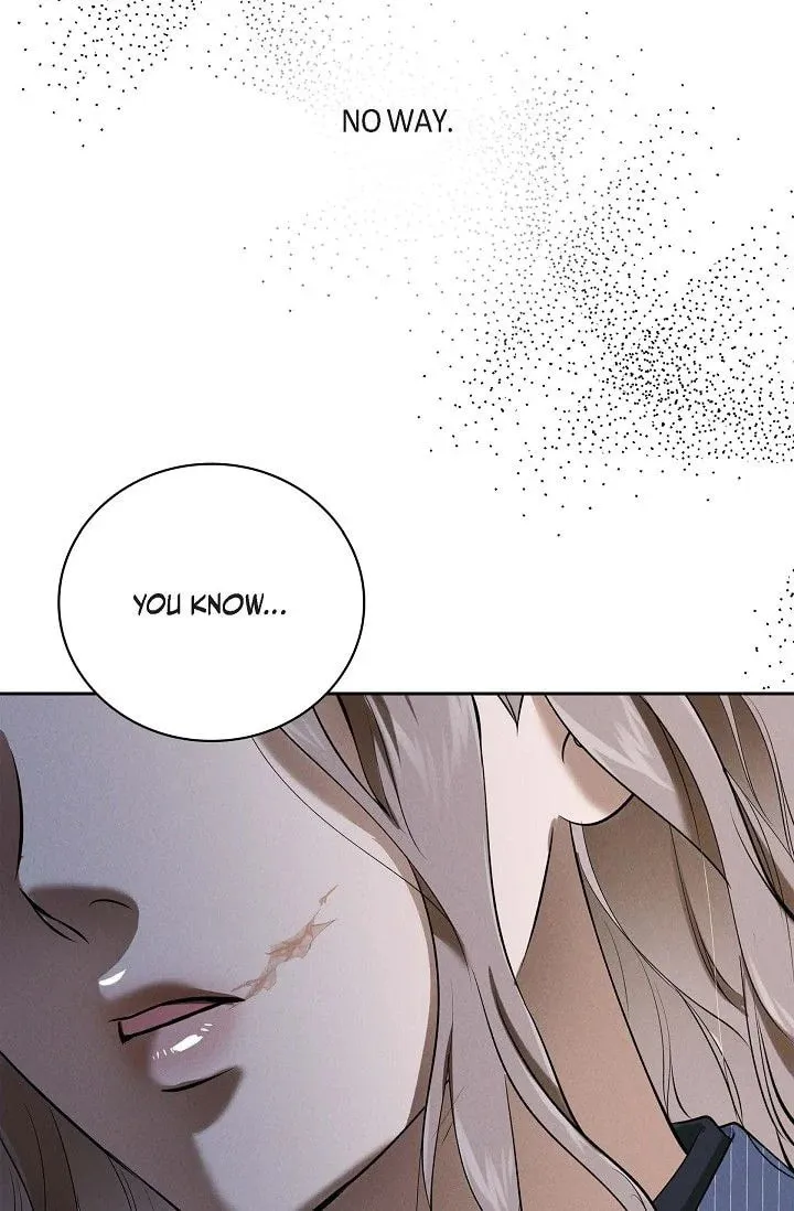Read Fall chapter 30 image 75 on Lezhin