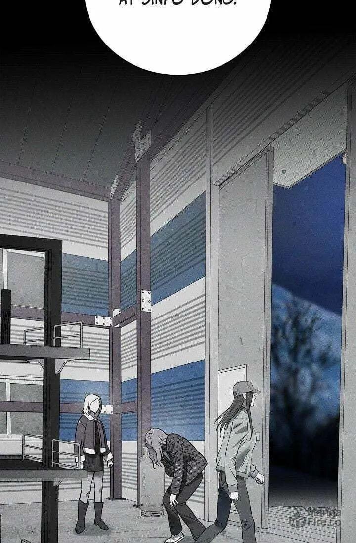 Read Fall chapter 30 image 77 on Lezhin